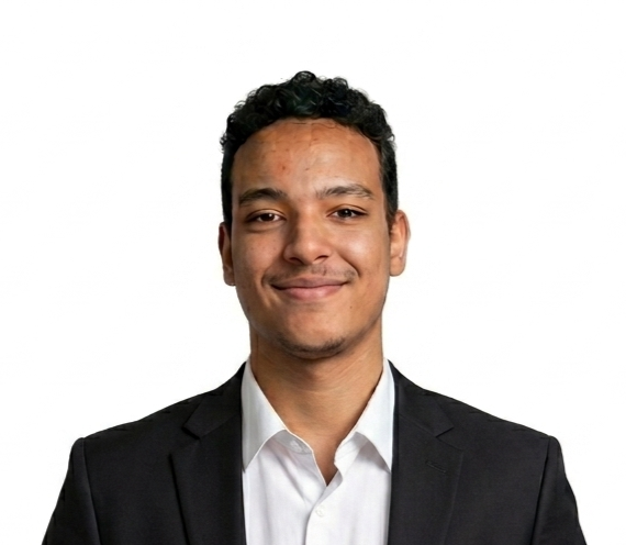 Yahya Mohamed
