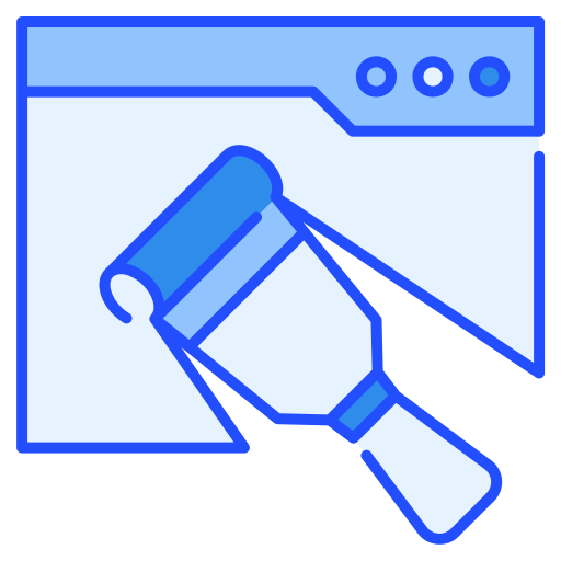 webscrap